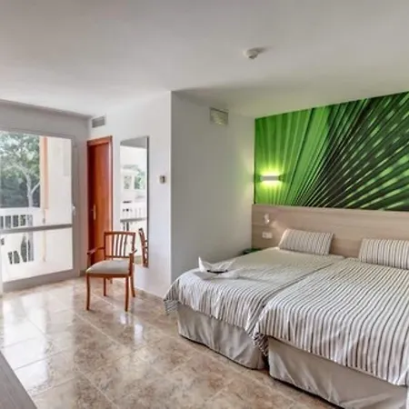 Hotel Classic, Solo Adultos Canyamel (Mallorca)