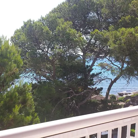 Classic, Solo Adultos Canyamel (Mallorca)