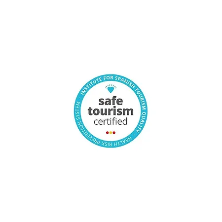 Hotel Classic, Solo Adultos Canyamel (Mallorca)