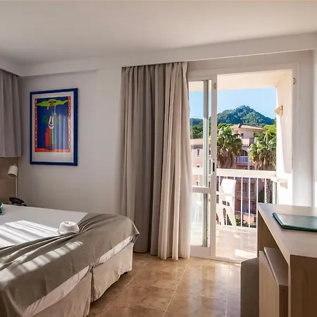 Classic, Solo Adultos Canyamel (Mallorca)
