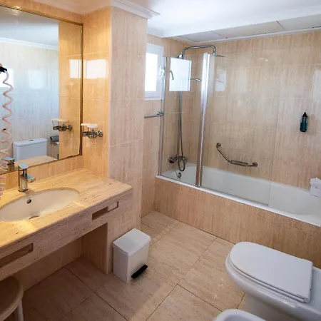 Classic, Solo Adultos Canyamel (Mallorca)