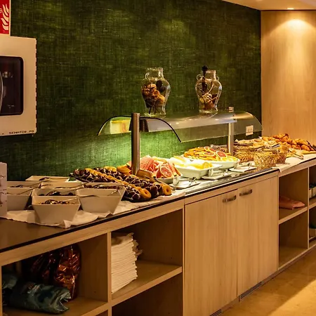 Classic, Solo Adultos Hotel Canyamel (Mallorca)