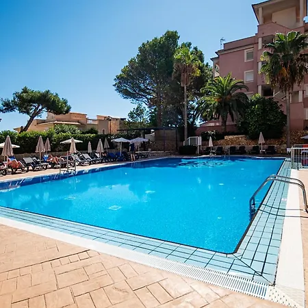 Classic, Solo Adultos Hotel Canyamel (Mallorca)