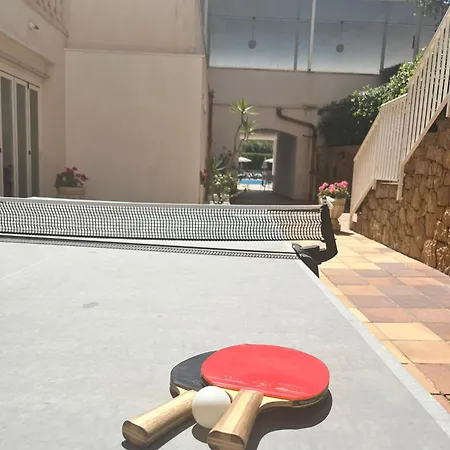 Classic, Solo Adultos Hotel