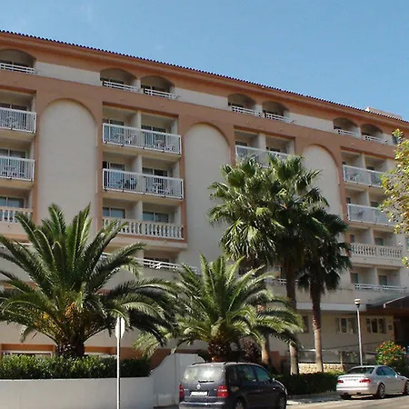 Classic, Solo Adultos Hotel