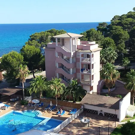 Classic, Solo Adultos Canyamel (Mallorca)