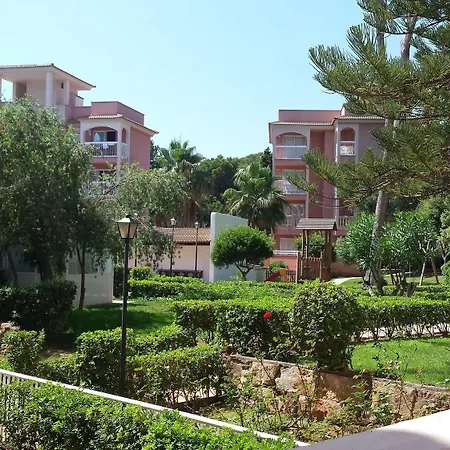 Classic, Solo Adultos Hotel 4*